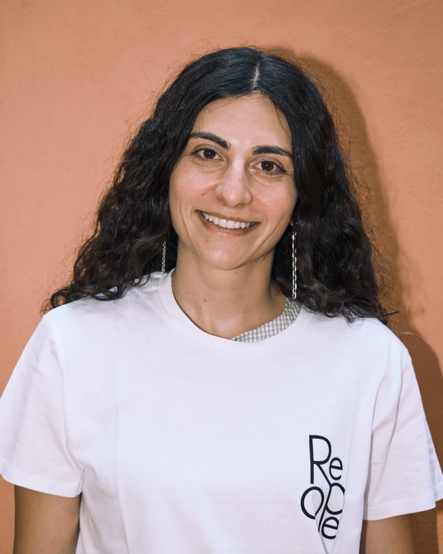 Iliana