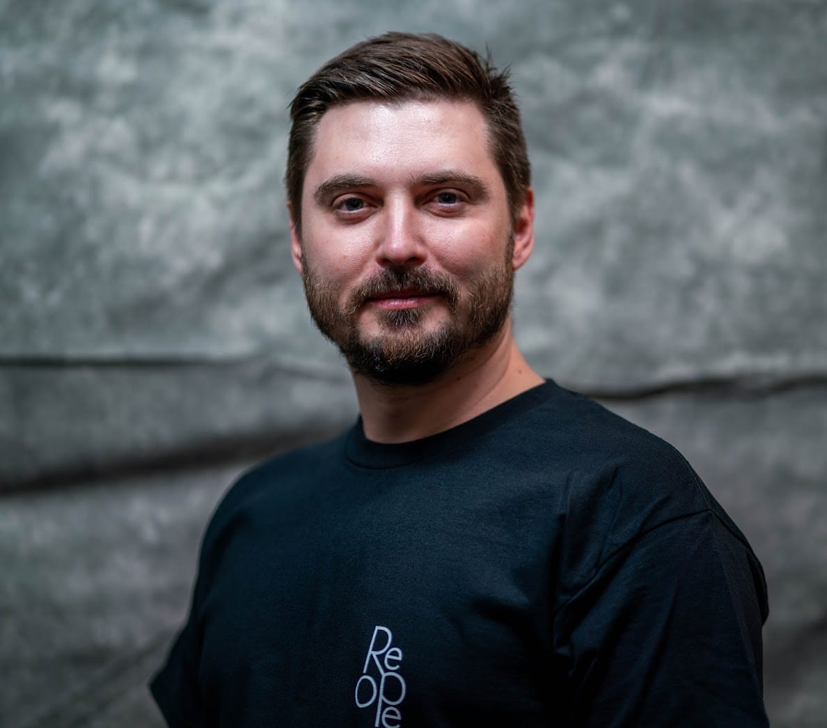 Dimitar