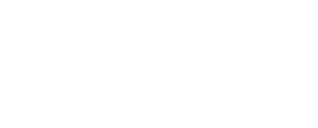 pilot logo