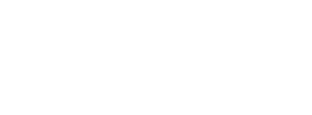 biocare logo