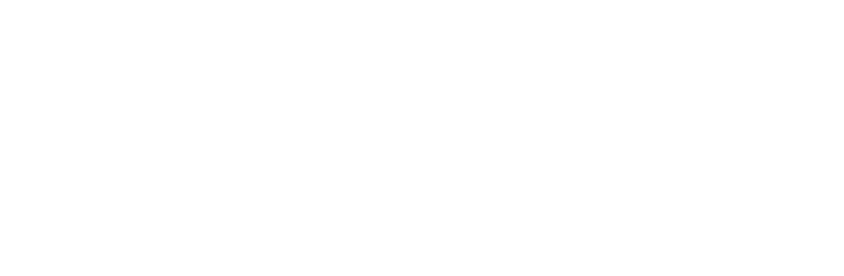 angles logo