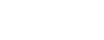kultywa-logo
