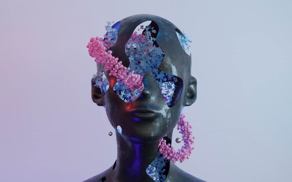 Cum să-ți crești vizibilitatea în Google cu o strategie SEO bine gândită