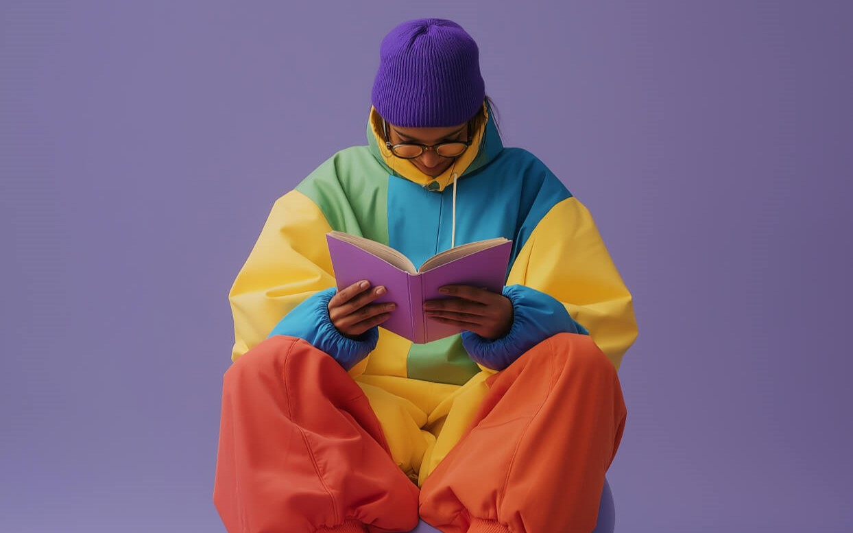 7 Moduri în care poți îmbunătăți experiența utilizatorilor pe website-ul tău