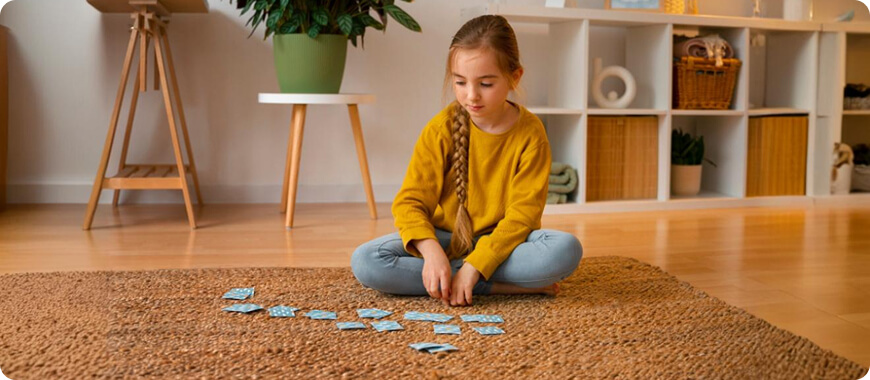 Cómo enseñar verbos irregulares: Actividades divertidas para niños