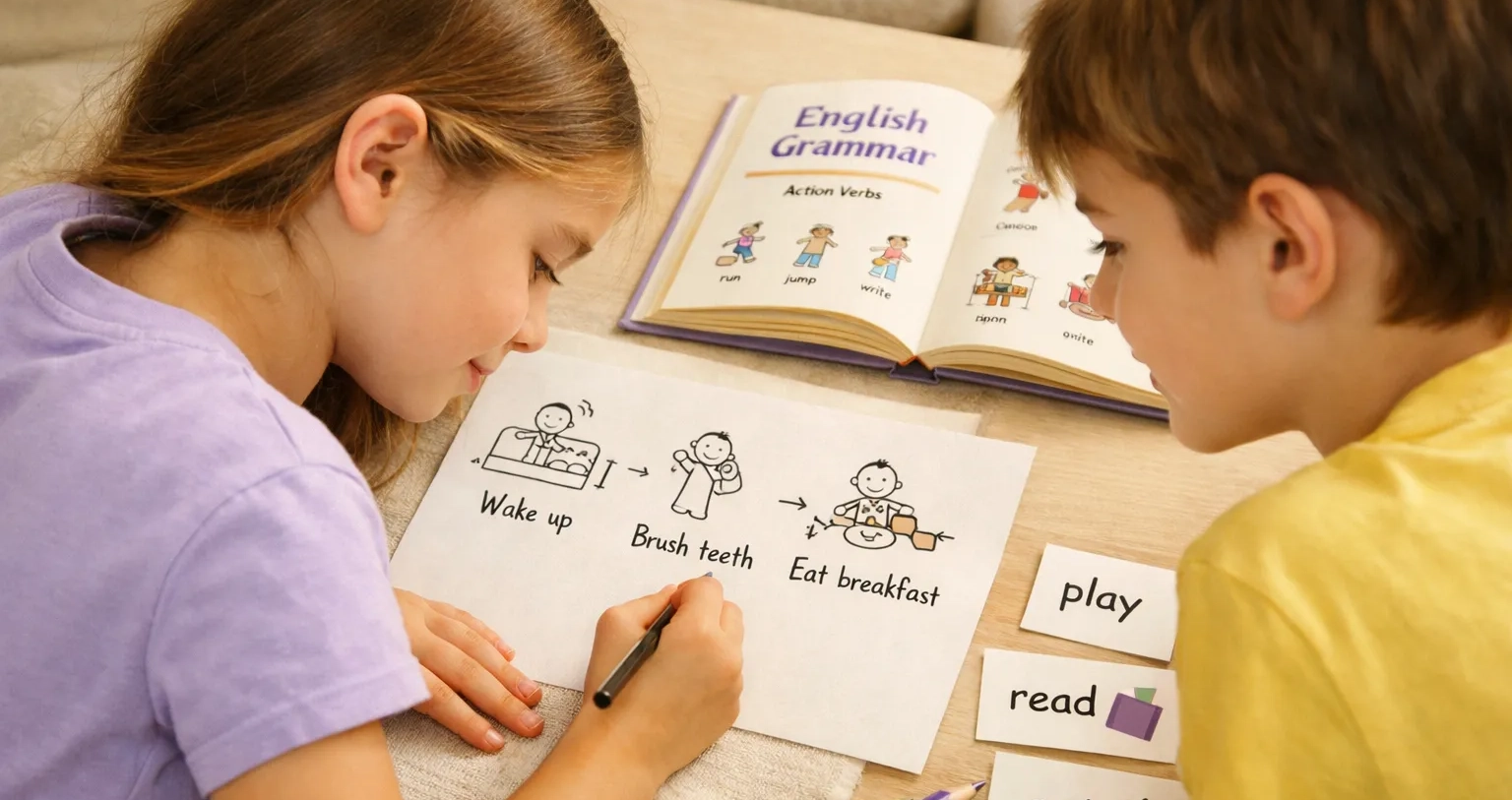 Unlock Adjective Power: Comparisons & Superlatives