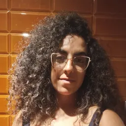 Ortal D.