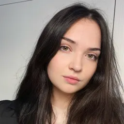 Victoriia O.