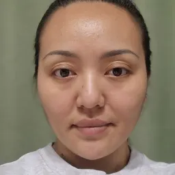 Zarina D.