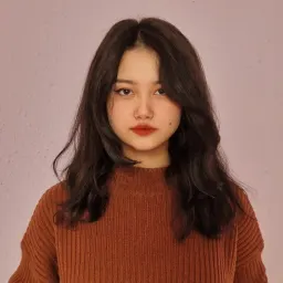 Dinara J. — English tutor at LearnLink