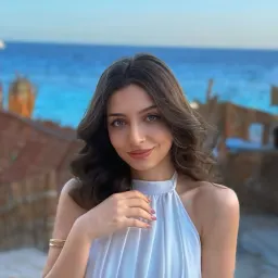 Seda H.