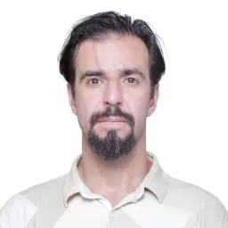Erico S.