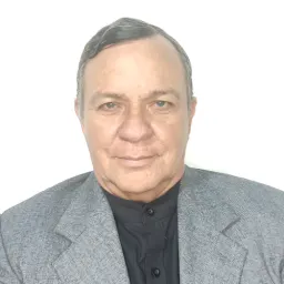 Carlos C.