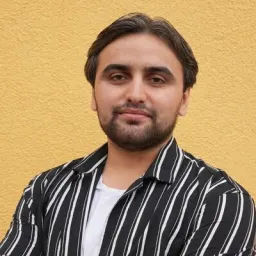 Faridun Q.