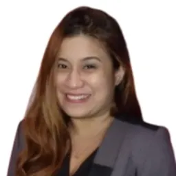 Jessie Micah M.