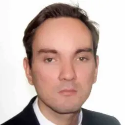 Dmitrii B.