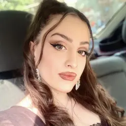 Mari A.