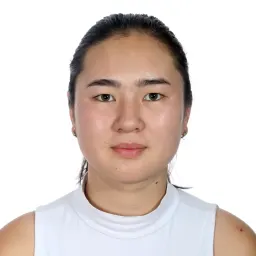 Aikol E. — English tutor at LearnLink