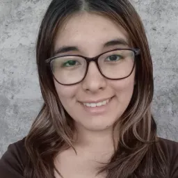 Natasha E.