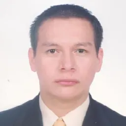 William Leonardo S.