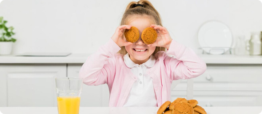 Countable and Uncountable Nouns: Rules and Examples for Kids