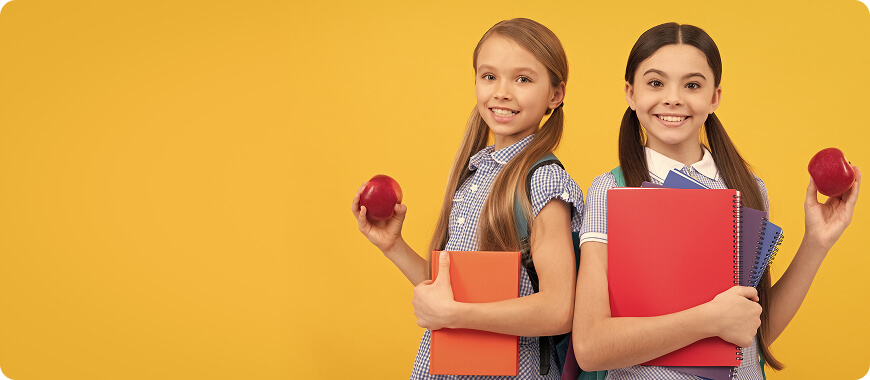 Best English Schools in Barcelona