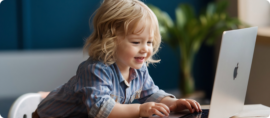 15 Fun ESL Games and Activities for Kids