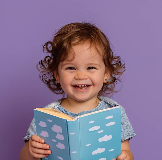 Daily Vocabulary Themes and Word Challenges for Kids: Making Language Learning Fun and Engaging