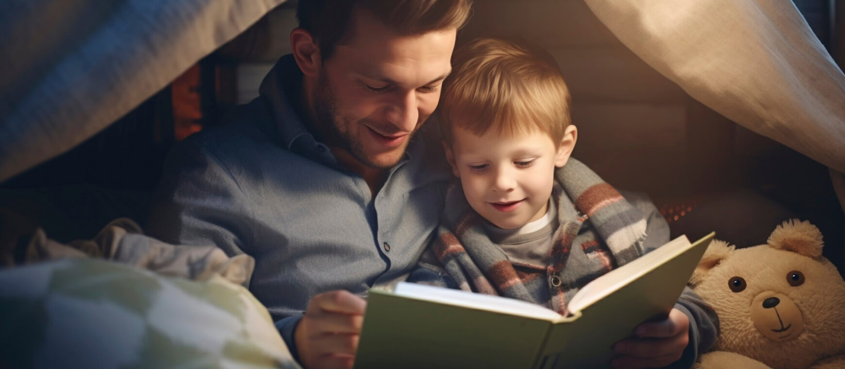 A Parent’s Guide to Teaching Reading in English: ABCs, Phonics, and Fun Games 