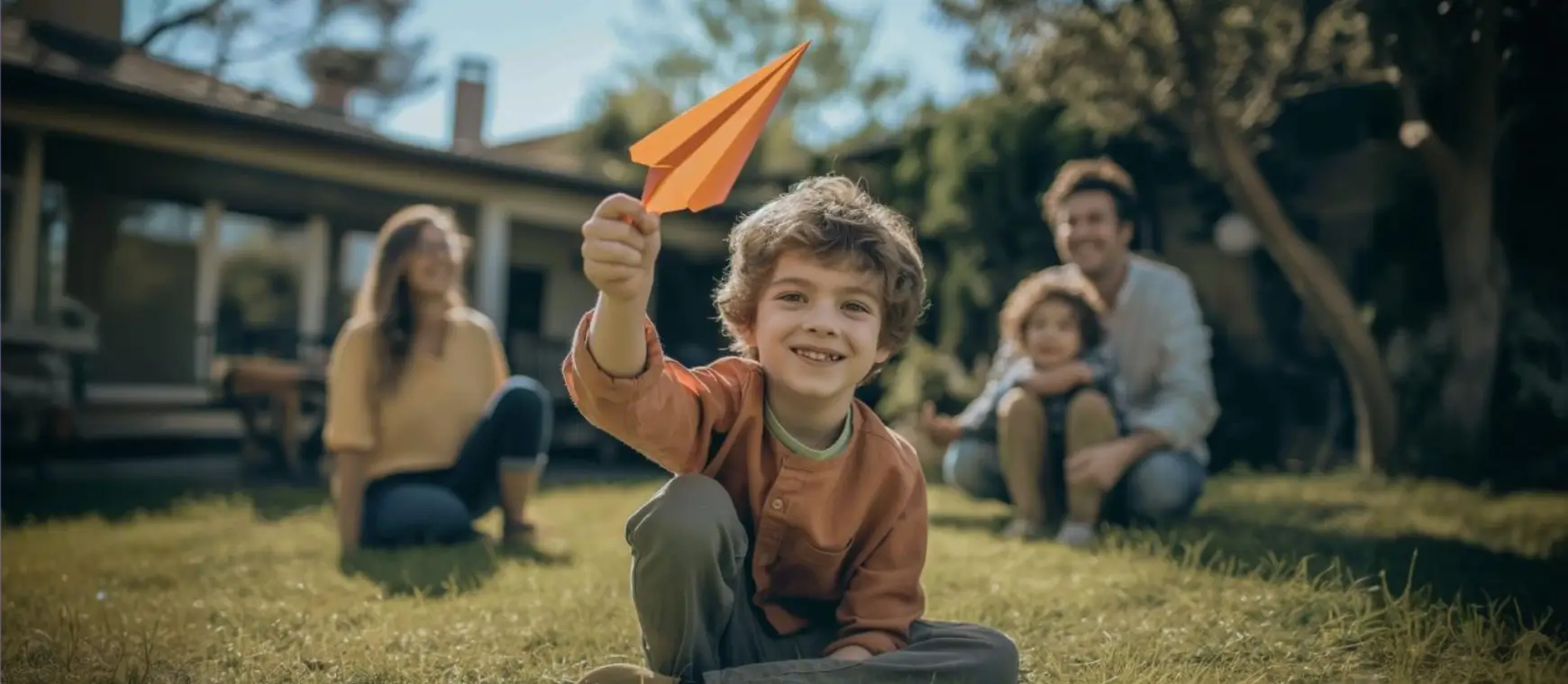 Why, When, and How to Teach English as a Second Language to a Child:  why Interactive Learning is Essential for Kids