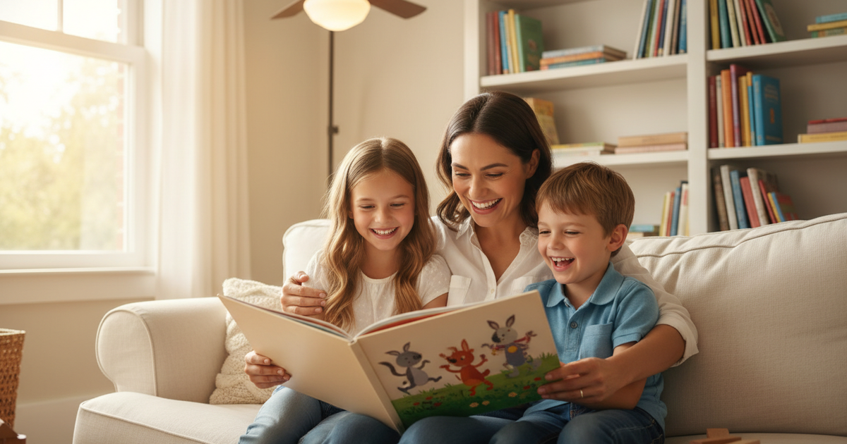 how to choose the right english tutor for your kids what par cover