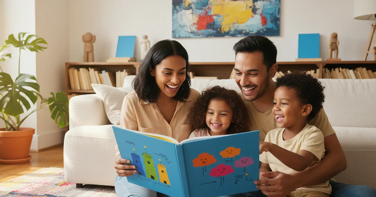 Comparatives Superlatives Kids Grammar Examples | LearnLink Blog