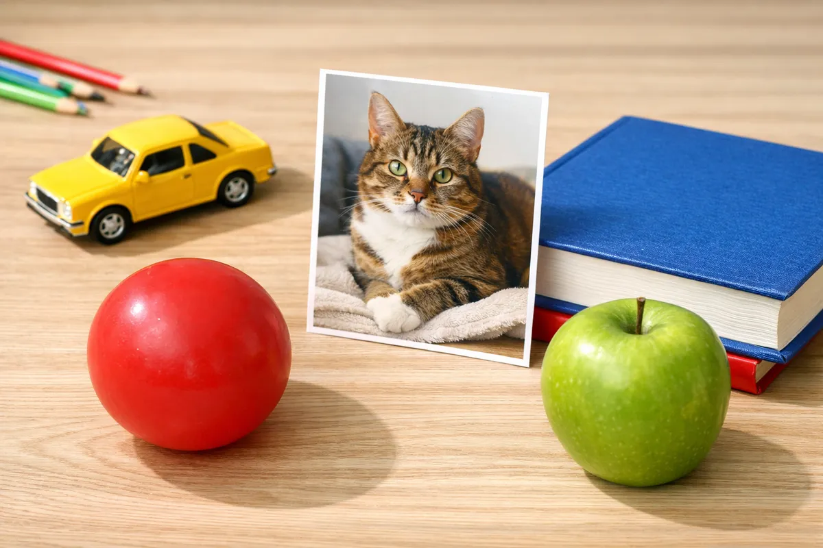6a16dfd6ef0ac832809fa8ee 6a16dfd34bcf2bc320a4d02e internal 2026 03 19T16 3A04 3A