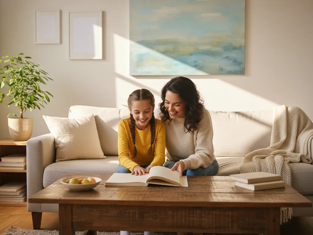 Inglés Cambridge para Niños Guía de Exámenes YLE | LearnLink Blog
