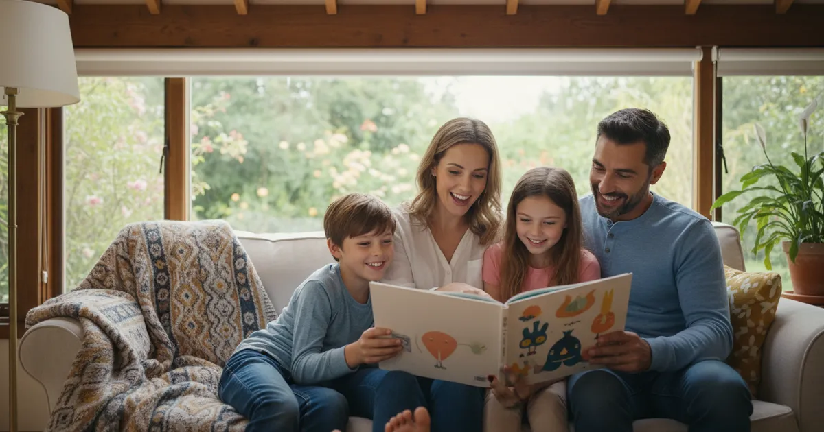 Future Tense For Kids | LearnLink Blog