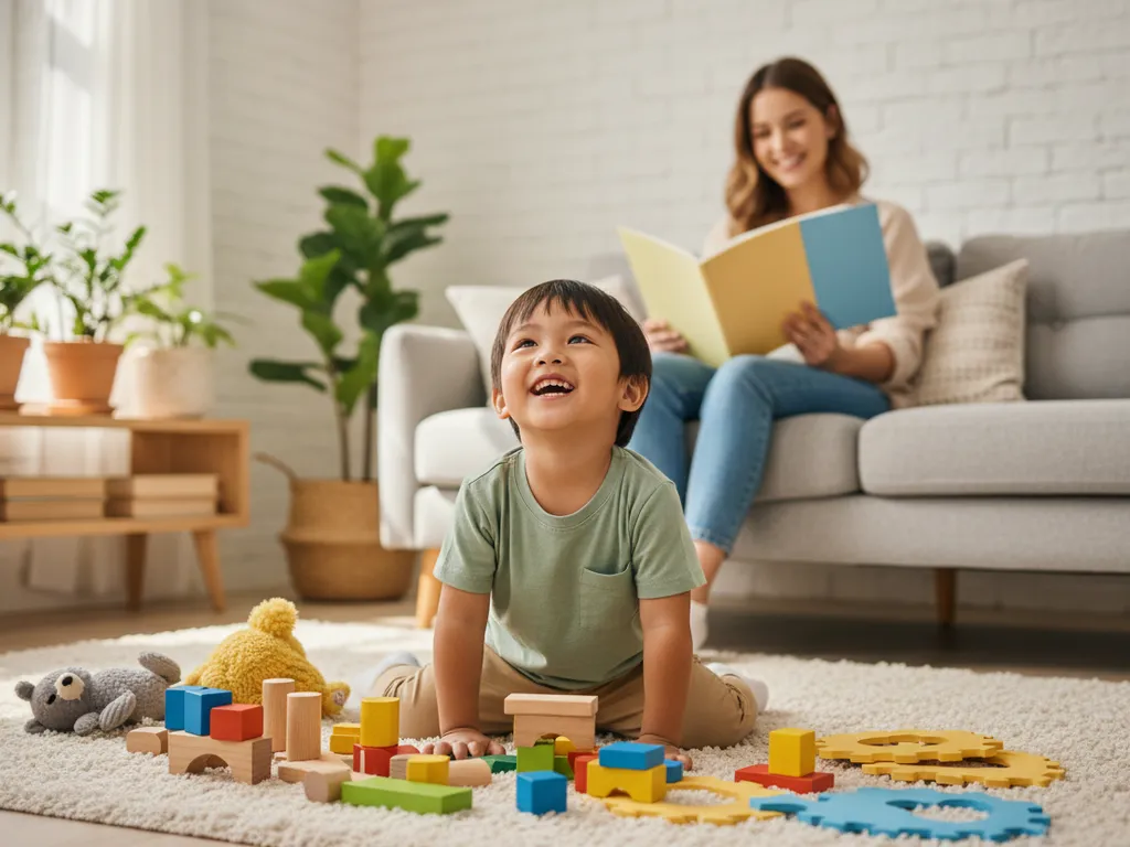 A, An, The: English Articles for Kids | LearnLink Blog