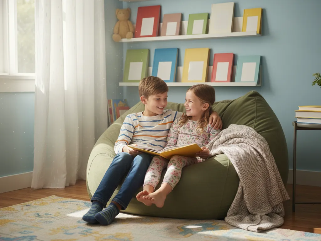 Modal Verbs for Kids: Easy Guide | LearnLink Blog