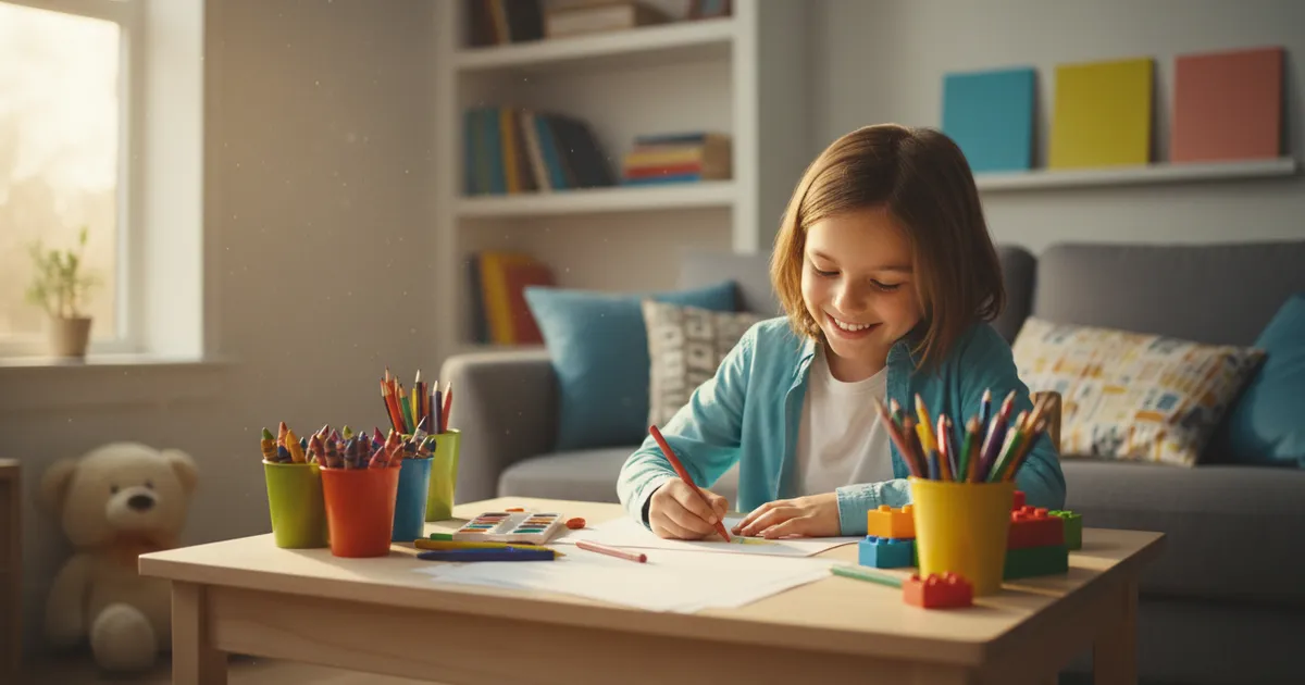 Inglés para primaria online: guía para padres
