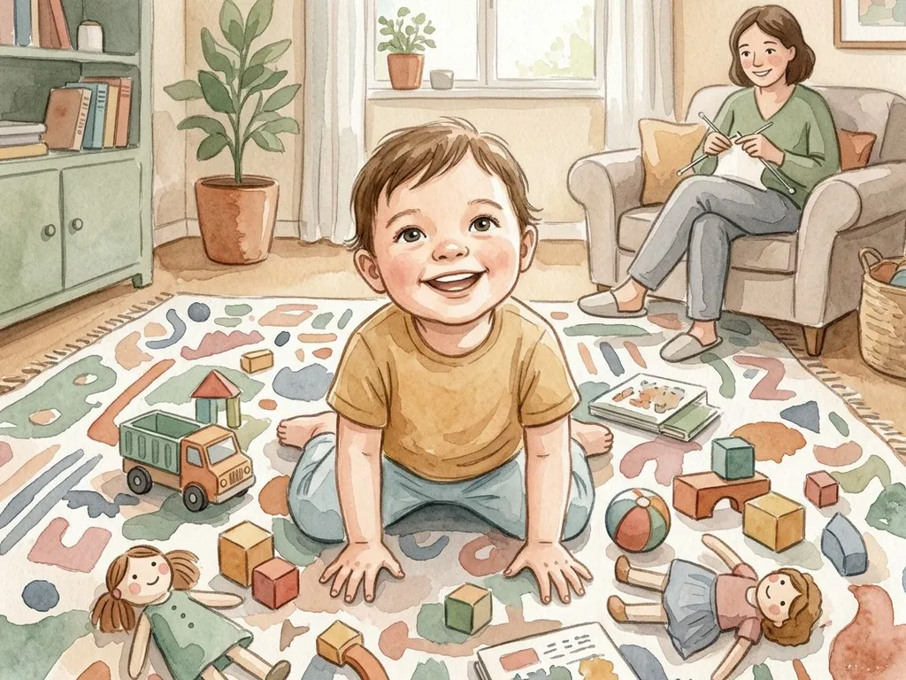 Cartoon illustration of основные конструкции будущего времени для разного возраста