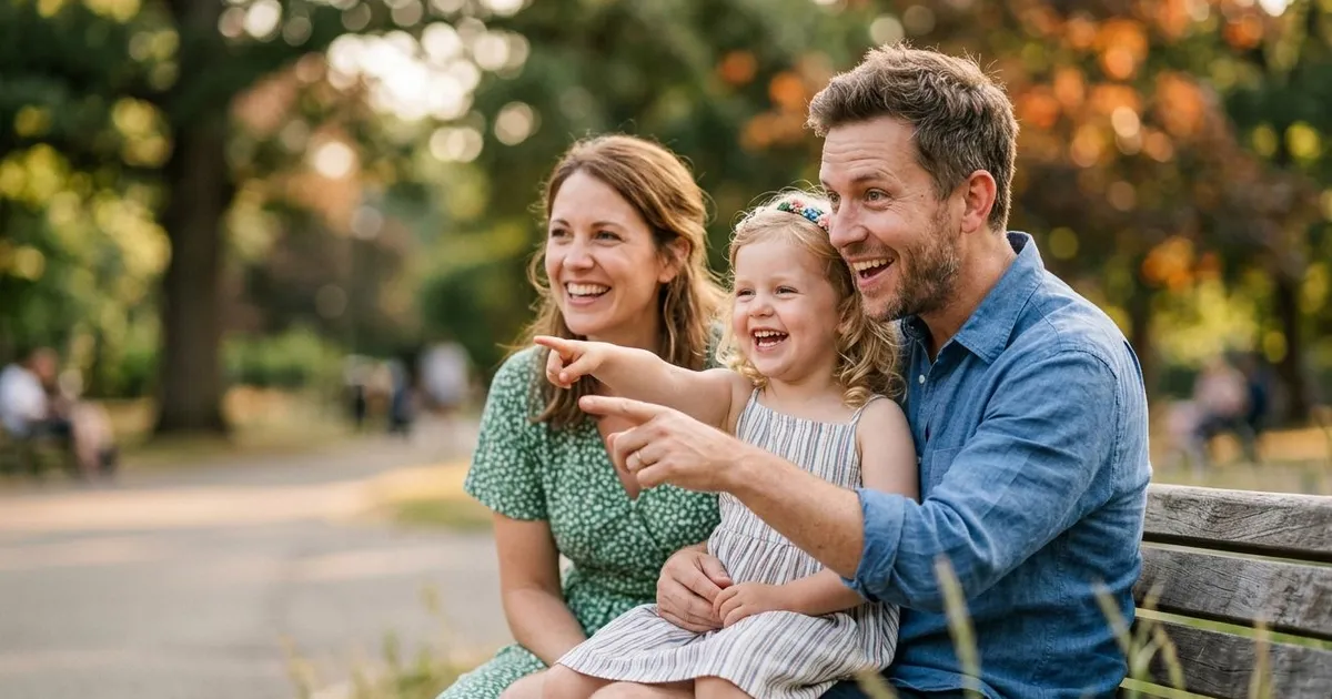 Curso de inglés para niños gratis