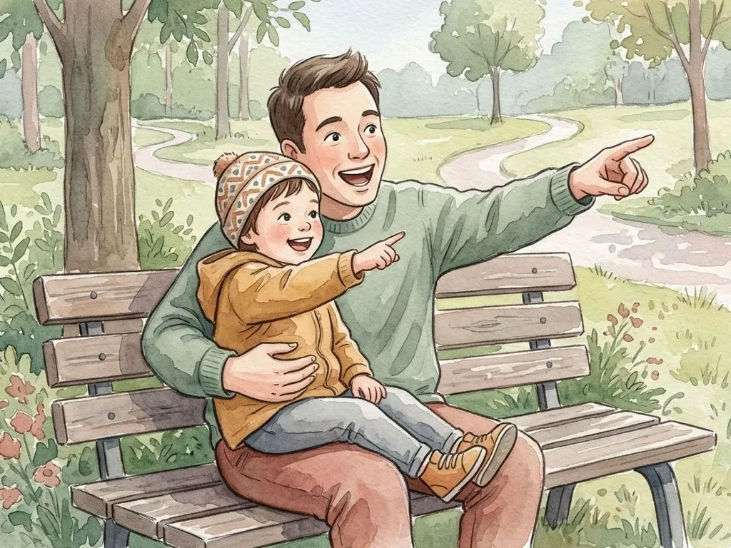 Niños aprendiendo los climas en inglés con dibujos del sol y la lluvia