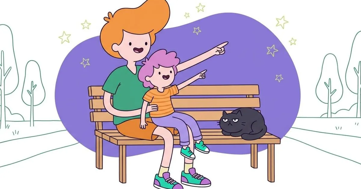 100 chistes para niños en inglés para aprender
