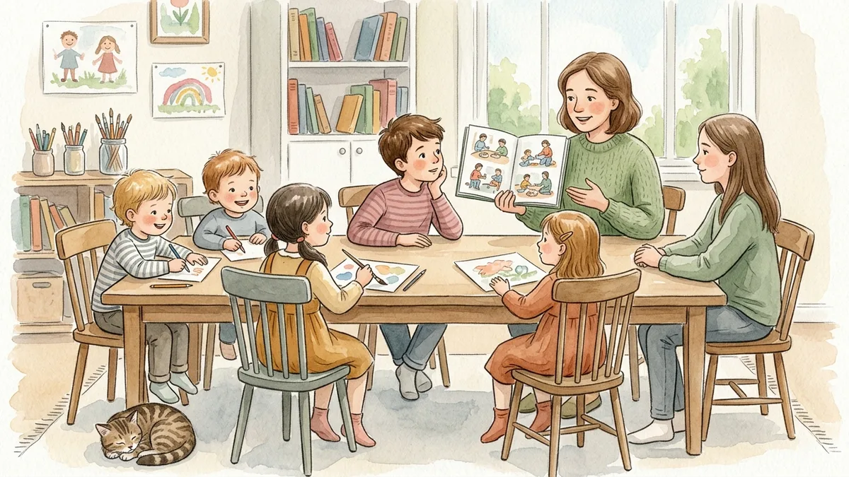 will и going to cover