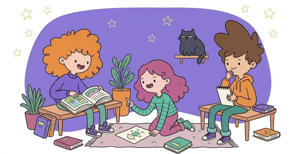 Wish, Suggest, Demand: Speaking Powerfully with the Subjunctive Mood
