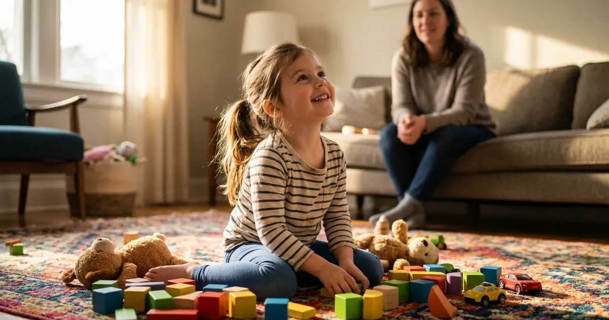 Voz pasiva en inglés para niños