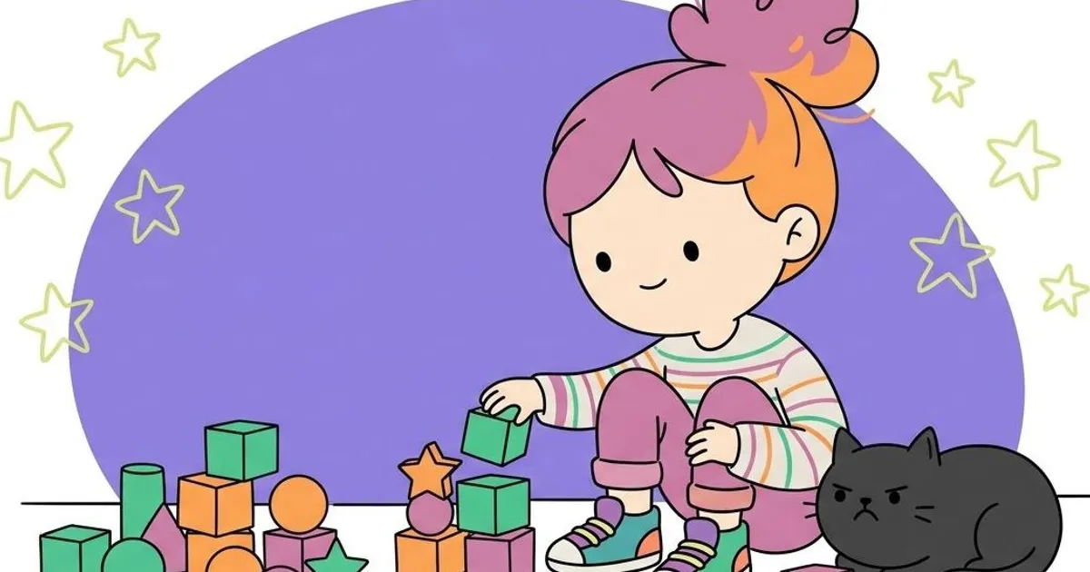 Vocabulario de animales en inglés para niños | LearnLink Blog