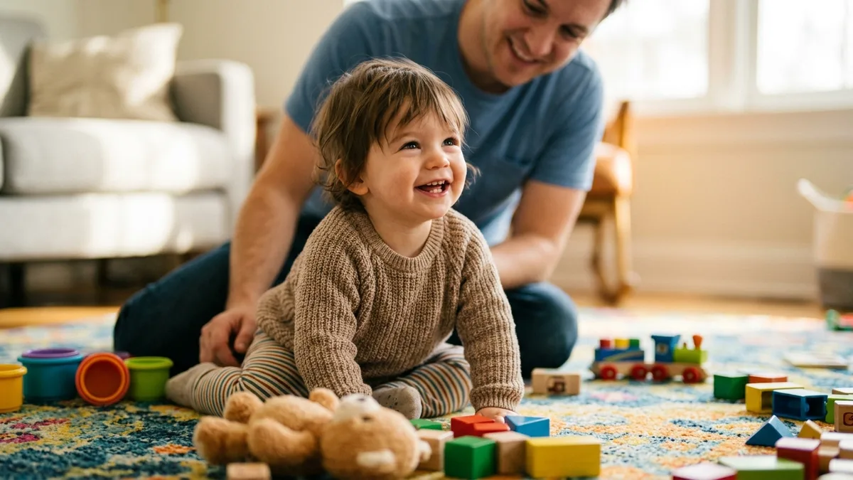 Reported Speech for Kids: How to Tell What Someone Said (with Examples)
