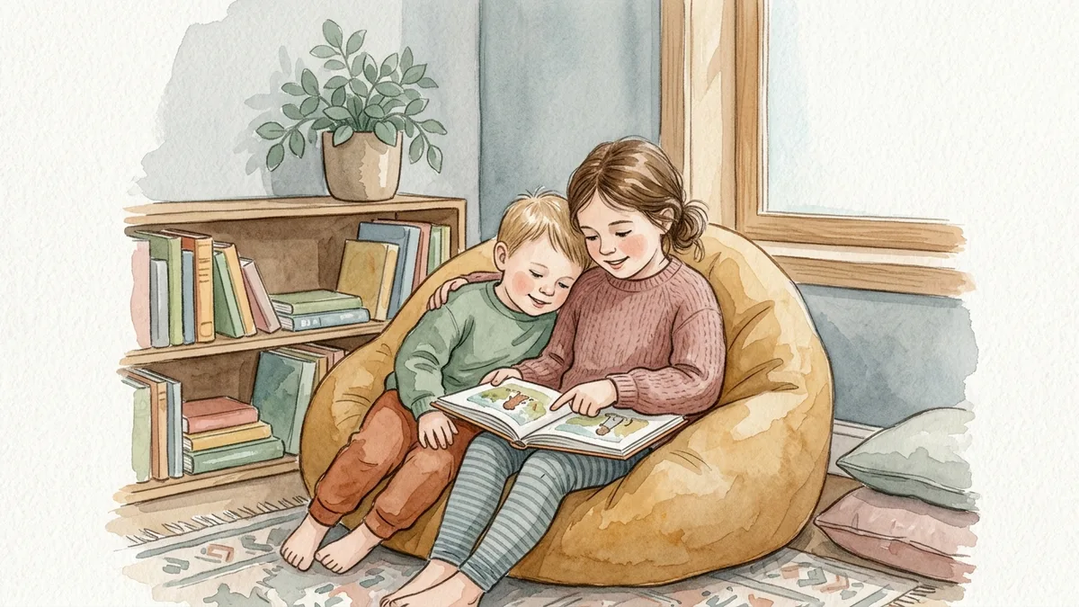 Comparatives and Superlatives for Kids visual example 2 | LearnLink