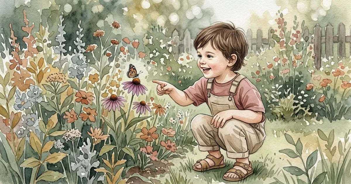 Animales de la granja en inglés para niños | LearnLink Blog