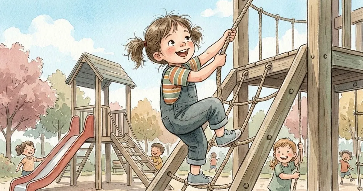 Enseñar el pasado en inglés a niños de primaria